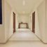 3 Schlafzimmer Appartement zu verkaufen in Naucalpan De Juarez, Mexico, Naucalpan De Juarez