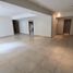 3 Schlafzimmer Appartement zu verkaufen in Naucalpan De Juarez, Mexico, Naucalpan De Juarez