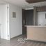 1 Bedroom Apartment for rent in Cordillera, Santiago, San Jode De Maipo, Cordillera
