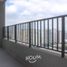 1 Bedroom Apartment for rent in Cordillera, Santiago, San Jode De Maipo, Cordillera