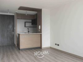 1 Bedroom Apartment for rent in Cordillera, Santiago, San Jode De Maipo, Cordillera