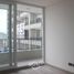 1 Bedroom Apartment for rent in Cordillera, Santiago, San Jode De Maipo, Cordillera