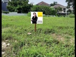  Terreno (Parcela) en venta en Lakarsantri, East Jawa, Lakarsantri, Surabaya, East Jawa