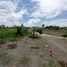  Land for sale in Jagonalan, Klaten, Jagonalan