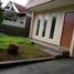 4 Schlafzimmer Villa zu verkaufen in Pondok Aren, Banten, Pondok Aren