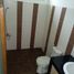 4 Schlafzimmer Villa zu verkaufen in Pondok Aren, Banten, Pondok Aren