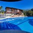 4 Bedroom House for sale in Barbosa, Antioquia, Barbosa