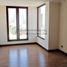 2 Bedroom Apartment for sale in Santiago Santiago, Santiago, Santiago, Santiago