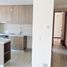 2 Bedroom Apartment for sale in Santiago Santiago, Santiago, Santiago, Santiago