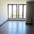 2 Bedroom Apartment for sale in Santiago Santiago, Santiago, Santiago, Santiago
