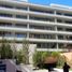 2 Bedroom Apartment for sale in Santiago Santiago, Santiago, Santiago, Santiago