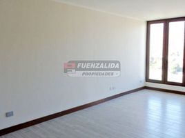 2 Bedroom Apartment for sale in Santiago Santiago, Santiago, Santiago, Santiago