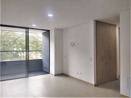 2 Habitación Apartamento en alquiler en Medellín, Antioquia, Medellín