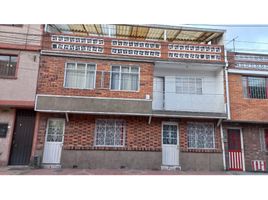 6 Habitación Casa en venta en Salto Del Tequendama, Bogotá, Bogotá