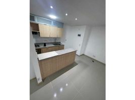 3 Habitación Apartamento en venta en Sabaneta, Antioquia, Sabaneta