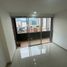 3 Bedroom Apartment for sale in Sabaneta, Antioquia, Sabaneta