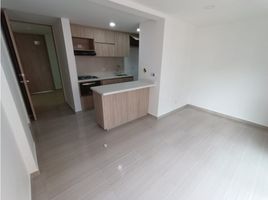 2 Habitación Departamento en venta en Centro Comercial Unicentro Medellin, Medellín, Medellín