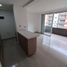 2 Habitación Departamento en venta en Centro Comercial Unicentro Medellin, Medellín, Medellín