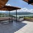 Villa 4 chambre à vendre à Valle De Bravo, Mexico, Valle De Bravo