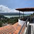 Villa 4 chambre à vendre à Valle De Bravo, Mexico, Valle De Bravo