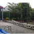 6 Bedroom House for sale in Cuautla, Morelos, Cuautla