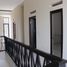 4 Kamar Rumah for sale in Blimbing, Malang Regency, Blimbing