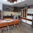 Maison 3 chambre à vendre à Quilmes, Buenos Aires, Quilmes