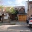Maison 3 chambre à vendre à Quilmes, Buenos Aires, Quilmes
