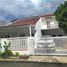 4 Bedroom House for sale in Cimanggis, Bogor, Cimanggis