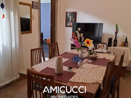 Condominium 2 chambre à vendre à General San Martin, Buenos Aires, General San Martin