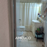 Condominium 2 chambre à vendre à General San Martin, Buenos Aires, General San Martin