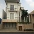 4 Bedroom Villa for sale in Cilandak Town Square, Cilandak, Cilandak