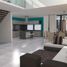 Condominium à vendre à Queretaro, Queretaro, Queretaro, Queretaro