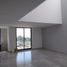 Condominium à vendre à Queretaro, Queretaro, Queretaro, Queretaro