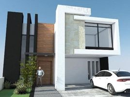 Condominium à vendre à Queretaro, Queretaro, Queretaro, Queretaro