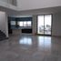 Condominium à vendre à Queretaro, Queretaro, Queretaro, Queretaro