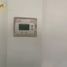 0 m² Office for rent in Chile, Calama, El Loa, Antofagasta, Chile