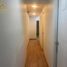0 m² Office for rent in Chile, Calama, El Loa, Antofagasta, Chile