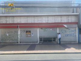 0 m² Office for rent in Chile, Calama, El Loa, Antofagasta, Chile