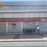 0 Sqft Office for rent in Calama, El Loa, Calama