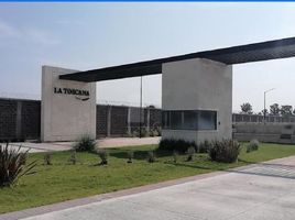  Terreno (Parcela) en venta en Lagos De Moreno, Jalisco, Lagos De Moreno