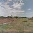  Terreno (Parcela) en venta en Lagos De Moreno, Jalisco, Lagos De Moreno
