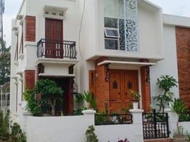 2 Bedroom House for sale in Kidung Kandang, Malang Regency, Kidung Kandang