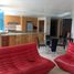 4 Bedroom Apartment for rent in Santa Elena, Salinas, Salinas, Santa Elena