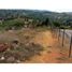 Terrain à vendre à Medellin, Antioquia, Medellin