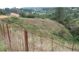 Terrain à vendre à Medellin, Antioquia, Medellin