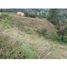 Terrain à vendre à Medellin, Antioquia, Medellin