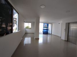 3 Habitación Apartamento en alquiler en Atlantico, Barranquilla, Atlantico