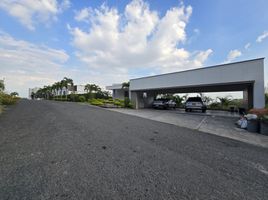 5 Habitación Casa en alquiler en Yumbo, Valle Del Cauca, Yumbo