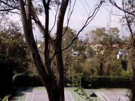3 Schlafzimmer Wohnung zu verkaufen in Cuajimalpa De Morelos, Mexico City, Cuajimalpa De Morelos